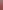 Смартфон Motorola Edge 70 Pro 8/256GB Zinfandel (PBC20088RS) (UA) - фото 3 Смартфон Motorola Edge 70 Pro 8/256GB Zinfandel (PBC20088RS) (UA) - фото 3