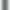 Смартфон Motorola Moto G85 12/256GB Urban Grey (Global Version) - фото 2 Смартфон Motorola Moto G85 12/256GB Urban Grey (Global Version) - фото 2