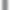 Смартфон Motorola Moto G85 12/256GB Urban Grey (Global Version) - фото 4 Смартфон Motorola Moto G85 12/256GB Urban Grey (Global Version) - фото 4