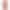 Смартфон Motorola Moto G86 5G 8/256GB Chrysanthemum (PB7L0109RS) (Global Version) - фото 3 Смартфон Motorola Moto G86 5G 8/256GB Chrysanthemum (PB7L0109RS) (Global Version) - фото 3