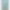 Смартфон Motorola Moto Edge 60 Fusion 8/256GB Amazonite (PB7E0036) (Global Version) - фото 1 Смартфон Motorola Moto Edge 60 Fusion 8/256GB Amazonite (PB7E0036) (Global Version) - фото 1
