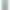 Смартфон Motorola Moto Edge 60 Fusion 8/256GB Amazonite (PB7E0036) (Global Version) - фото 2 Смартфон Motorola Moto Edge 60 Fusion 8/256GB Amazonite (PB7E0036) (Global Version) - фото 2