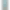 Смартфон Motorola Moto Edge 60 Fusion 8/256GB Amazonite (PB7E0036) (Global Version) - фото 3 Смартфон Motorola Moto Edge 60 Fusion 8/256GB Amazonite (PB7E0036) (Global Version) - фото 3