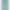 Смартфон Motorola Moto Edge 60 Fusion 8/256GB Amazonite (PB7E0036) (Global Version) - фото 4 Смартфон Motorola Moto Edge 60 Fusion 8/256GB Amazonite (PB7E0036) (Global Version) - фото 4