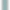 Смартфон Motorola Moto Edge 60 Fusion 8/256GB Amazonite (PB7E0036) (Global Version) - фото 5 Смартфон Motorola Moto Edge 60 Fusion 8/256GB Amazonite (PB7E0036) (Global Version) - фото 5