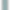 Смартфон Motorola Moto Edge 60 Fusion 8/256GB Amazonite (PB7E0036) (Global Version) - фото 6 Смартфон Motorola Moto Edge 60 Fusion 8/256GB Amazonite (PB7E0036) (Global Version) - фото 6