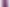 Смартфон Motorola Moto Edge 60 Pro 8/256GB Sparkling Grape (PB7X0089RS) (Global Version)