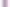 Смартфон Motorola Moto Edge 60 Pro 8/256GB Sparkling Grape (PB7X0089RS) (Global Version) - фото 1