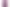 Смартфон Motorola Moto Edge 60 Pro 8/256GB Sparkling Grape (PB7X0089RS) (Global Version) - фото 2