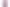 Смартфон Motorola Moto Edge 60 Pro 8/256GB Sparkling Grape (PB7X0089RS) (Global Version) - фото 3