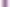 Смартфон Motorola Moto Edge 60 Pro 8/256GB Sparkling Grape (PB7X0089RS) (Global Version) - фото 4