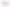 Смартфон Motorola Moto Edge 60 Pro 8/256GB Sparkling Grape (PB7X0089RS) (Global Version) - фото 7