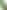 Смартфон Motorola Moto Edge 60 8/256GB Shamrock Green (PB7H0003) (Global Version) - фото 11 Смартфон Motorola Moto Edge 60 8/256GB Shamrock Green (PB7H0003) (Global Version) - фото 11