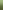 Смартфон Motorola Moto Edge 60 8/256GB Shamrock Green (PB7H0003) (Global Version) - фото 2 Смартфон Motorola Moto Edge 60 8/256GB Shamrock Green (PB7H0003) (Global Version) - фото 2