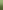 Смартфон Motorola Moto Edge 60 8/256GB Shamrock Green (PB7H0003) (Global Version) - фото 3 Смартфон Motorola Moto Edge 60 8/256GB Shamrock Green (PB7H0003) (Global Version) - фото 3