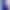 Смартфон Motorola Moto Edge 60 Pro 12/512GB Dazzling Blue (PB7X0069) (Global Version)