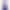 Смартфон Motorola Moto Edge 60 Pro 12/512GB Dazzling Blue (PB7X0069) (Global Version) - фото 1 Смартфон Motorola Moto Edge 60 Pro 12/512GB Dazzling Blue (PB7X0069) (Global Version) - фото 1