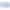 Смартфон Motorola Moto Edge 60 Pro 12/512GB Dazzling Blue (PB7X0069) (Global Version) - фото 10 Смартфон Motorola Moto Edge 60 Pro 12/512GB Dazzling Blue (PB7X0069) (Global Version) - фото 10