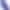 Смартфон Motorola Moto Edge 60 Pro 12/512GB Dazzling Blue (PB7X0069) (Global Version) - фото 11 Смартфон Motorola Moto Edge 60 Pro 12/512GB Dazzling Blue (PB7X0069) (Global Version) - фото 11