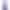 Смартфон Motorola Moto Edge 60 Pro 12/512GB Dazzling Blue (PB7X0069) (Global Version) - фото 2 Смартфон Motorola Moto Edge 60 Pro 12/512GB Dazzling Blue (PB7X0069) (Global Version) - фото 2