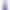 Смартфон Motorola Moto Edge 60 Pro 12/512GB Dazzling Blue (PB7X0069) (Global Version) - фото 3 Смартфон Motorola Moto Edge 60 Pro 12/512GB Dazzling Blue (PB7X0069) (Global Version) - фото 3