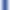 Смартфон Motorola Moto Edge 60 Pro 12/512GB Dazzling Blue (PB7X0069) (Global Version) - фото 4 Смартфон Motorola Moto Edge 60 Pro 12/512GB Dazzling Blue (PB7X0069) (Global Version) - фото 4