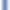 Смартфон Motorola Moto Edge 60 Pro 12/512GB Dazzling Blue (PB7X0069) (Global Version) - фото 5 Смартфон Motorola Moto Edge 60 Pro 12/512GB Dazzling Blue (PB7X0069) (Global Version) - фото 5