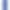 Смартфон Motorola Moto Edge 60 Pro 12/512GB Dazzling Blue (PB7X0069) (Global Version) - фото 6 Смартфон Motorola Moto Edge 60 Pro 12/512GB Dazzling Blue (PB7X0069) (Global Version) - фото 6
