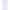 Смартфон Motorola Moto Edge 60 Pro 12/512GB Dazzling Blue (PB7X0069) (Global Version) - фото 7 Смартфон Motorola Moto Edge 60 Pro 12/512GB Dazzling Blue (PB7X0069) (Global Version) - фото 7