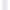 Смартфон Motorola Moto Edge 60 Pro 12/512GB Dazzling Blue (PB7X0069) (Global Version) - фото 8 Смартфон Motorola Moto Edge 60 Pro 12/512GB Dazzling Blue (PB7X0069) (Global Version) - фото 8