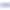Смартфон Motorola Moto Edge 60 Pro 12/512GB Dazzling Blue (PB7X0069) (Global Version) - фото 9 Смартфон Motorola Moto Edge 60 Pro 12/512GB Dazzling Blue (PB7X0069) (Global Version) - фото 9