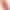 Смартфон Motorola Moto G06 4G 4/64GB Arabesque (PBA20003) (Global Version) - фото 1