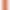 Смартфон Motorola Moto G06 4G 4/64GB Arabesque (PBA20003) (Global Version) - фото 3