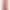 Смартфон Motorola Moto G06 4G 4/64GB Arabesque (PBA20003) (Global Version) - фото 2