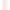 Смартфон Motorola Moto G06 4G 4/64GB Arabesque (PBA20003) (Global Version) - фото 10