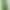 Смартфон Motorola Moto G06 4G 4/256GB Tendril (PBA20001) (Global Version)