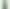 Смартфон Motorola Moto G06 4G 4/256GB Tendril (PBA20001) (Global Version) - фото 2 Смартфон Motorola Moto G06 4G 4/256GB Tendril (PBA20001) (Global Version) - фото 2