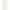 Смартфон Motorola Moto G06 4G 4/256GB Tendril (PBA20001) (Global Version) - фото 10 Смартфон Motorola Moto G06 4G 4/256GB Tendril (PBA20001) (Global Version) - фото 10