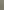 Смартфон Motorola Moto G06 Power 4/256GB Laurel Oak (PBA00001) (Global Version) - фото 2