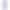 Смартфон Motorola Moto G100 Pro 8/256GB Purple (CN) (no NFC) - фото 3 Смартфон Motorola Moto G100 Pro 8/256GB Purple (CN) (no NFC) - фото 3