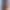 Смартфон Motorola Moto G15 4/128GB Sea Blue (Global Version)