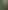 Смартфон Motorola Moto G56 5G 8/256GB Dill (PB7Y0033) (Global Version)