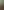 Смартфон Motorola Moto G56 5G 8/256GB Dill (PB7Y0033) (Global Version) - фото 2 Смартфон Motorola Moto G56 5G 8/256GB Dill (PB7Y0033) (Global Version) - фото 2