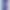 Смартфон Motorola Moto G57 4/128GB Blue (Global Version)