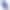 Смартфон Motorola Moto G57 4/128GB Blue (Global Version) - фото 1
