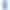 Смартфон Motorola Moto G57 4/128GB Blue (Global Version) - фото 2