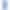 Смартфон Motorola Moto G57 4/128GB Blue (Global Version) - фото 3
