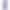 Смартфон Motorola Moto G57 4/128GB Blue (Global Version) - фото 4
