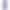 Смартфон Motorola Moto G57 4/128GB Blue (Global Version) - фото 5