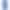 Смартфон Motorola Moto G57 4/128GB Blue (Global Version) - фото 6